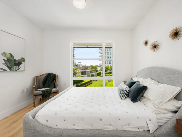 517-3488 Sawmill Crescent, Vancouver, BC, V5S 0C7 - 6
