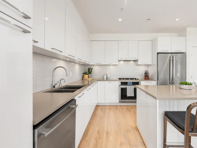 517-3488 Sawmill Crescent, Vancouver, BC, V5S 0C7 - 13