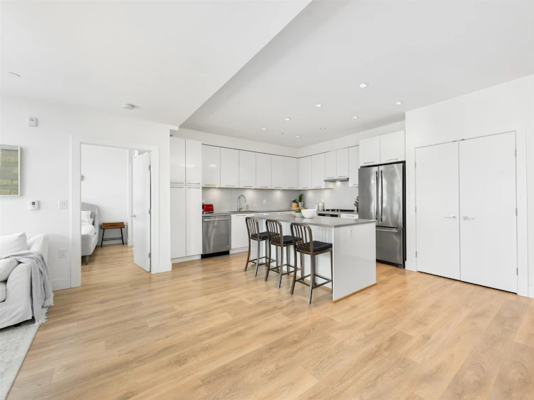 517-3488 Sawmill Crescent, Vancouver, BC, V5S 0C7 - 14