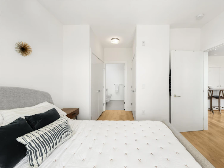 517-3488 Sawmill Crescent, Vancouver, BC, V5S 0C7 - 15