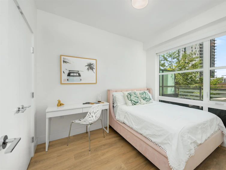 517-3488 Sawmill Crescent, Vancouver, BC, V5S 0C7 - 16