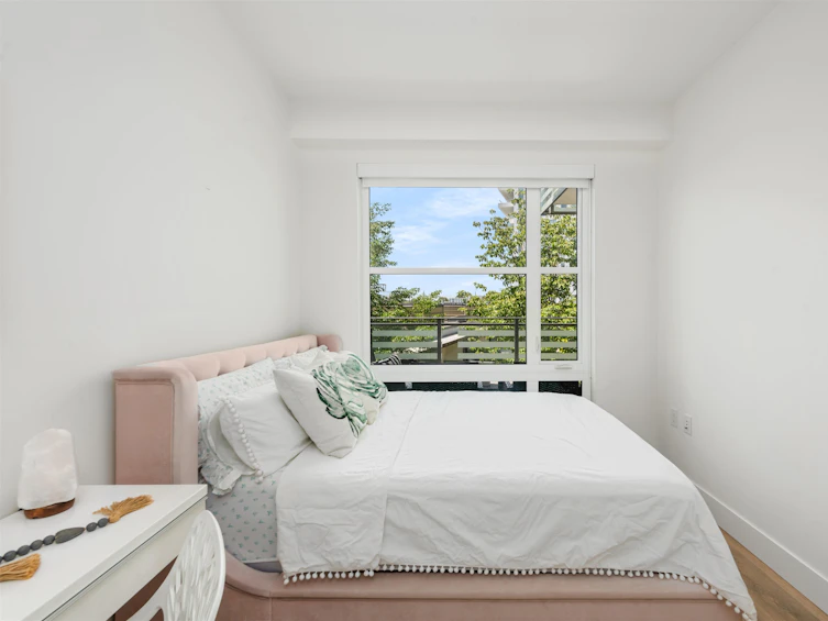 517-3488 Sawmill Crescent, Vancouver, BC, V5S 0C7 - 17