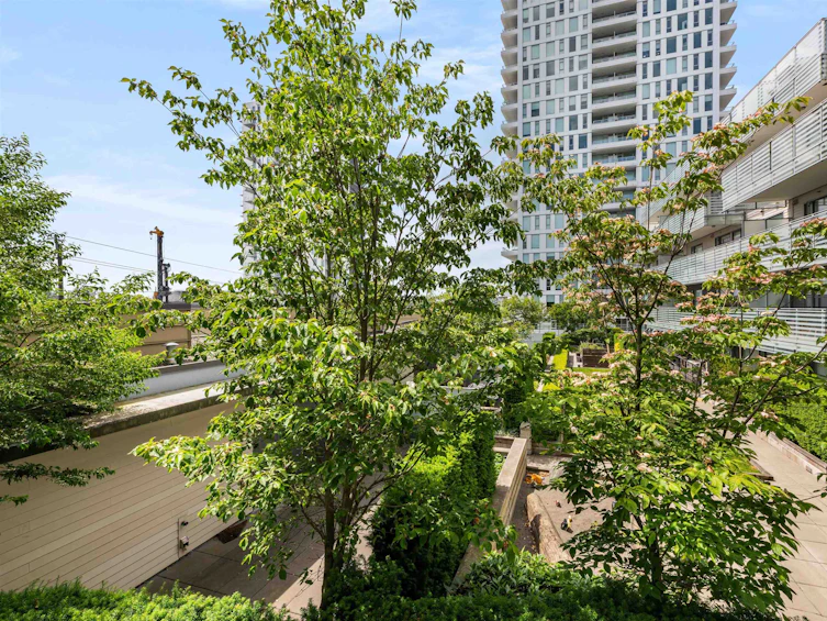 517-3488 Sawmill Crescent, Vancouver, BC, V5S 0C7 - 22