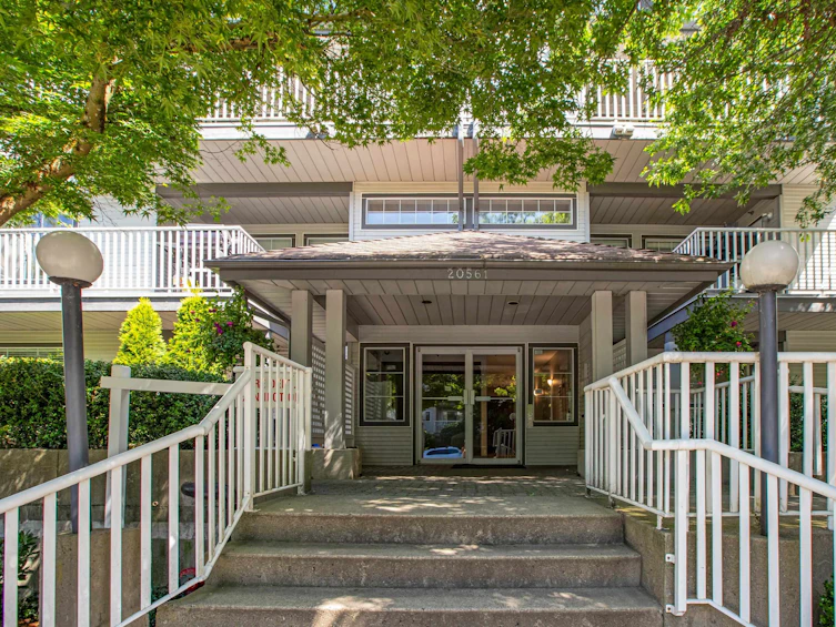 308-20561 113 Avenue, Maple Ridge, BC, V2X 1E2 - 3