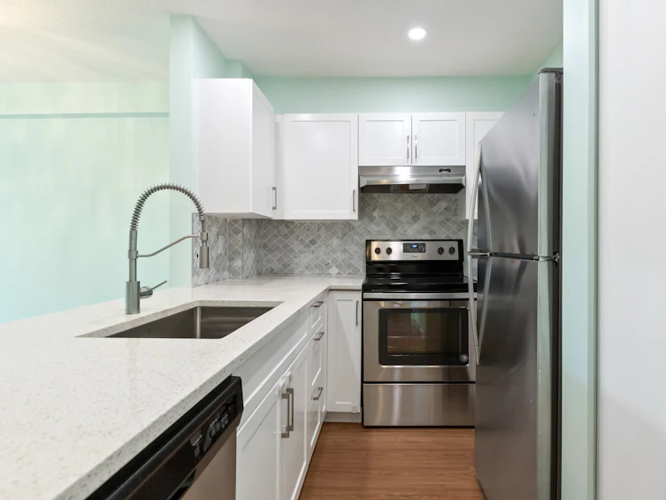 308-20561 113 Avenue, Maple Ridge, BC, V2X 1E2 - 5