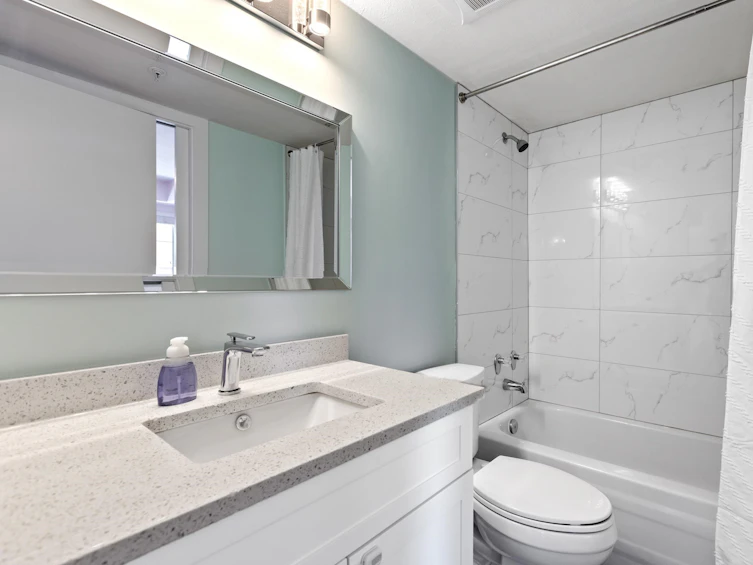 308-20561 113 Avenue, Maple Ridge, BC, V2X 1E2 - 12
