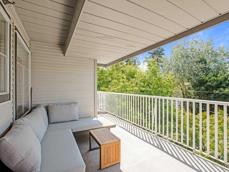 308-20561 113 Avenue, Maple Ridge, BC, V2X 1E2 - 14