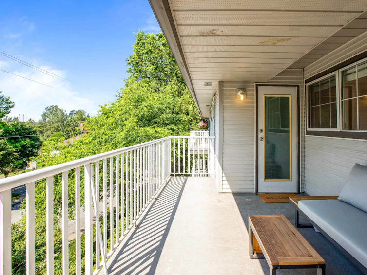 308-20561 113 Avenue, Maple Ridge, BC, V2X 1E2 - 16