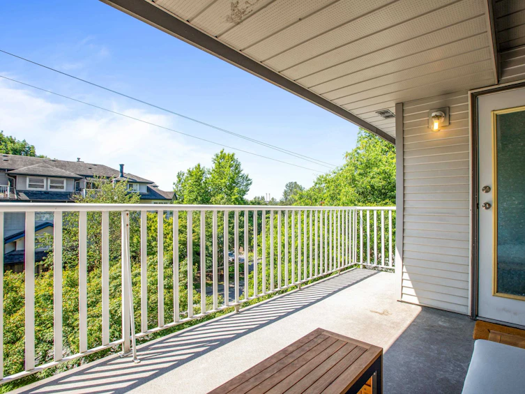 308-20561 113 Avenue, Maple Ridge, BC, V2X 1E2 - 17