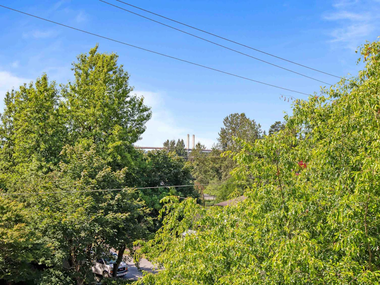 308-20561 113 Avenue, Maple Ridge, BC, V2X 1E2 - 18
