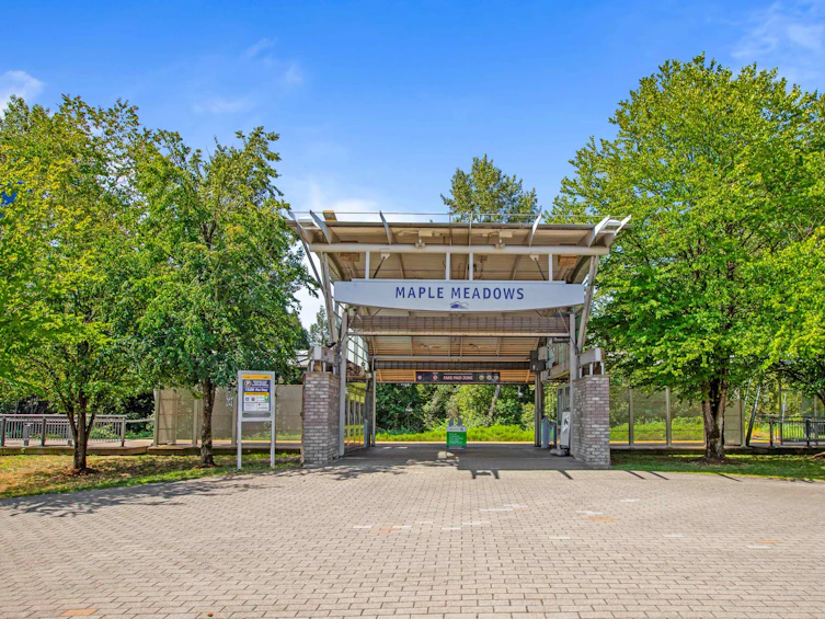 308-20561 113 Avenue, Maple Ridge, BC, V2X 1E2 - 19