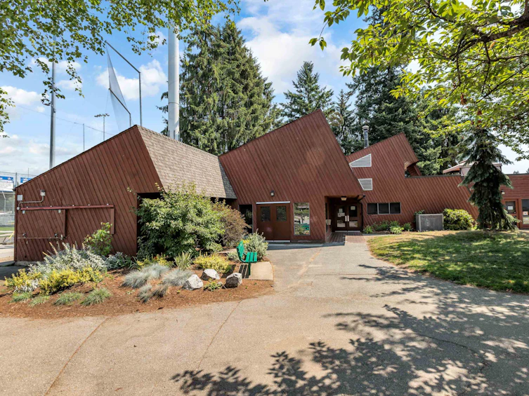 308-20561 113 Avenue, Maple Ridge, BC, V2X 1E2 - 21