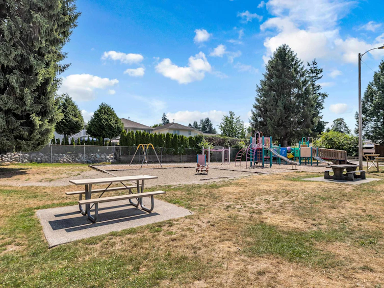 308-20561 113 Avenue, Maple Ridge, BC, V2X 1E2 - 22