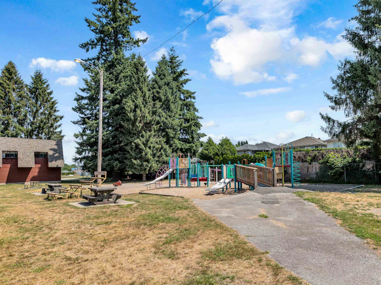 308-20561 113 Avenue, Maple Ridge, BC, V2X 1E2 - 23