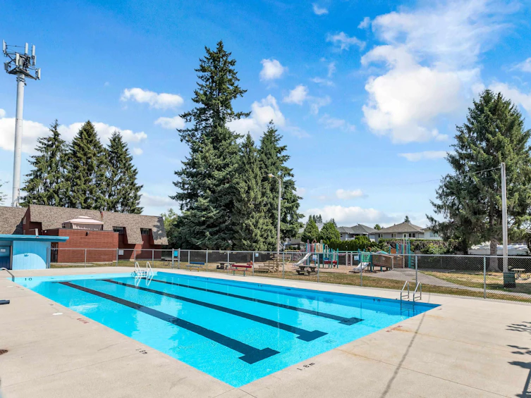308-20561 113 Avenue, Maple Ridge, BC, V2X 1E2 - 25