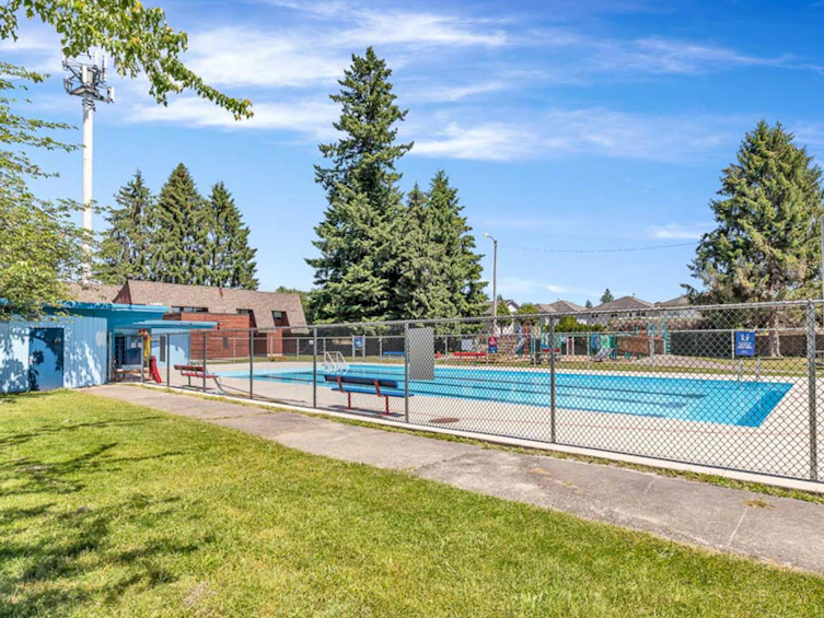 308-20561 113 Avenue, Maple Ridge, BC, V2X 1E2 - 26