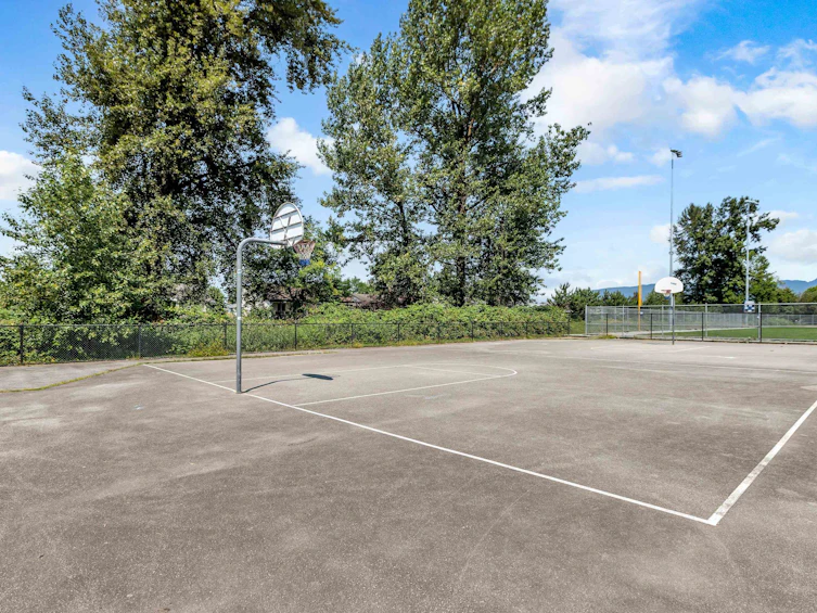 308-20561 113 Avenue, Maple Ridge, BC, V2X 1E2 - 27