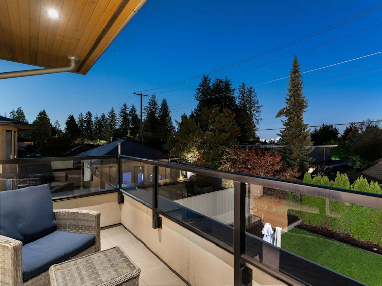 2825 Edgemont Boulevard, North Vancouver, BC, V7R 2N3 - 18