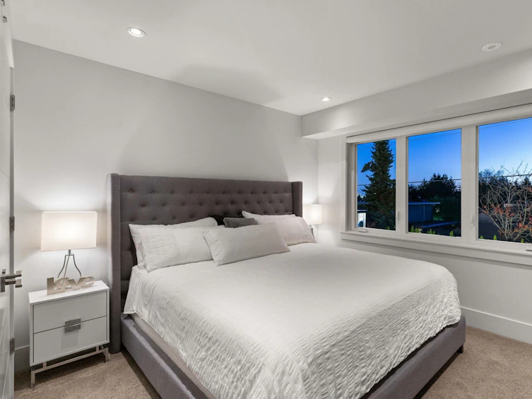 2825 Edgemont Boulevard, North Vancouver, BC, V7R 2N3 - 19