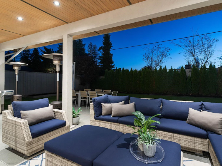 2825 Edgemont Boulevard, North Vancouver, BC, V7R 2N3 - 27
