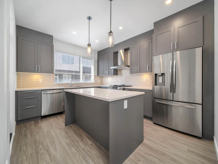 21-18887 72a Avenue, Surrey, BC, V4N 6W4 - 6