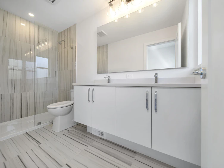 21-18887 72a Avenue, Surrey, BC, V4N 6W4 - 10