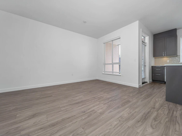 21-18887 72a Avenue, Surrey, BC, V4N 6W4 - 13