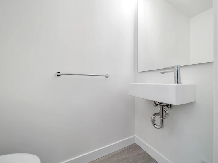 21-18887 72a Avenue, Surrey, BC, V4N 6W4 - 15