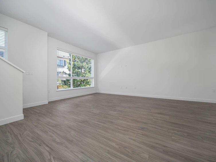 21-18887 72a Avenue, Surrey, BC, V4N 6W4 - 16