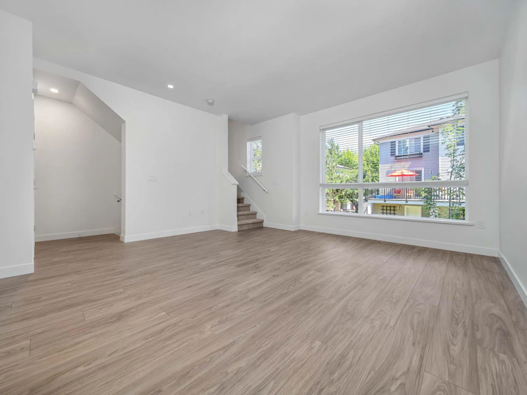 21-18887 72a Avenue, Surrey, BC, V4N 6W4 - 20