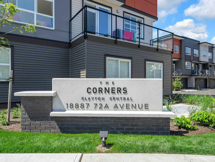 21-18887 72a Avenue, Surrey, BC, V4N 6W4 - 27
