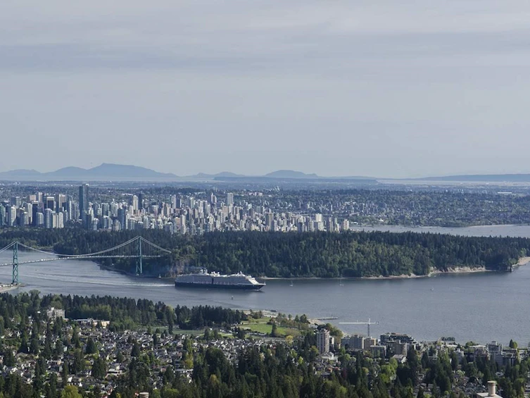 1440 Sandhurst Place, West Vancouver, BC, V7S 2P3