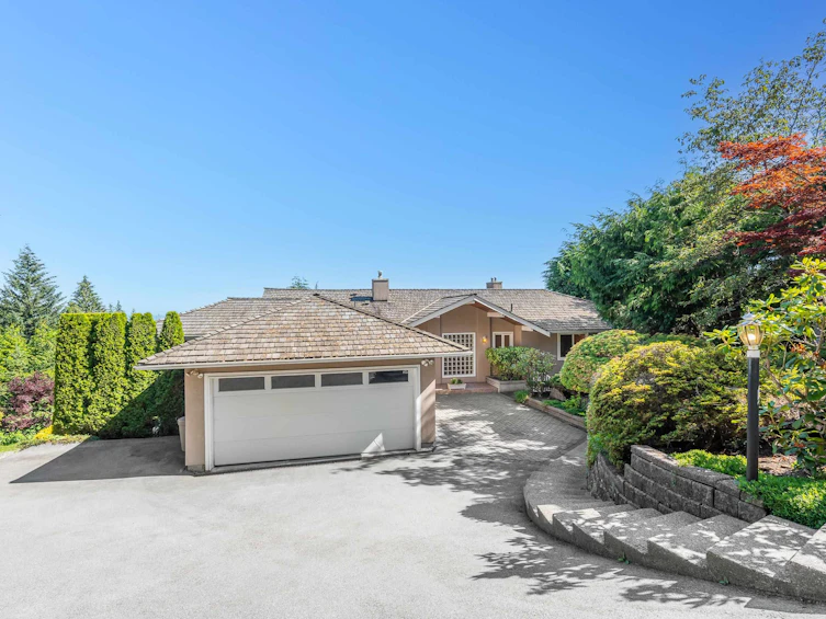1440 Sandhurst Place, West Vancouver, BC, V7S 2P3 - 2