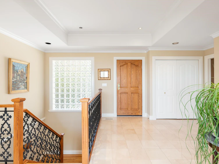 1440 Sandhurst Place, West Vancouver, BC, V7S 2P3 - 3