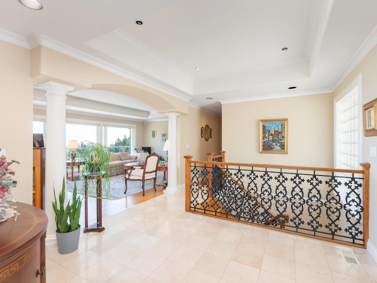 1440 Sandhurst Place, West Vancouver, BC, V7S 2P3 - 4