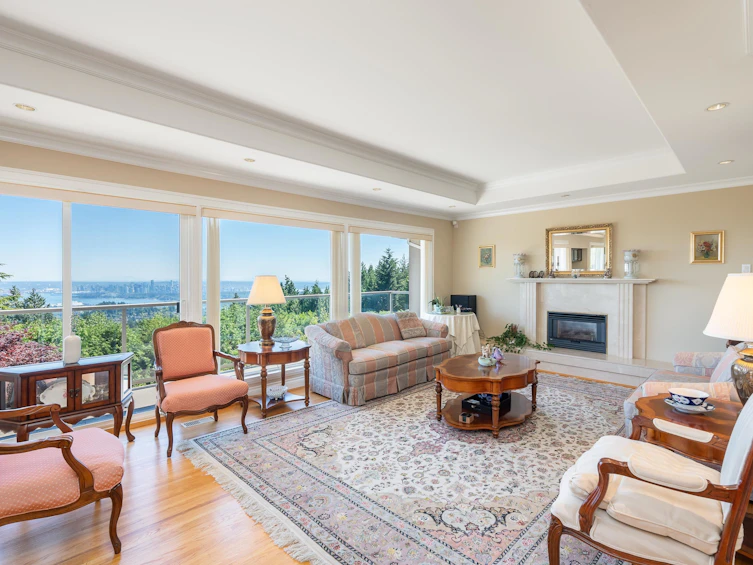 1440 Sandhurst Place, West Vancouver, BC, V7S 2P3 - 5