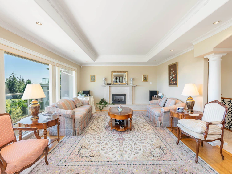 1440 Sandhurst Place, West Vancouver, BC, V7S 2P3 - 6