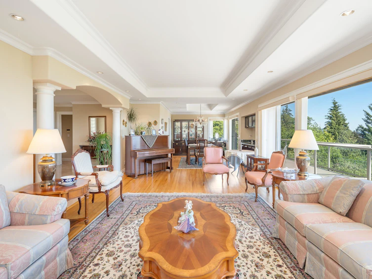 1440 Sandhurst Place, West Vancouver, BC, V7S 2P3 - 7