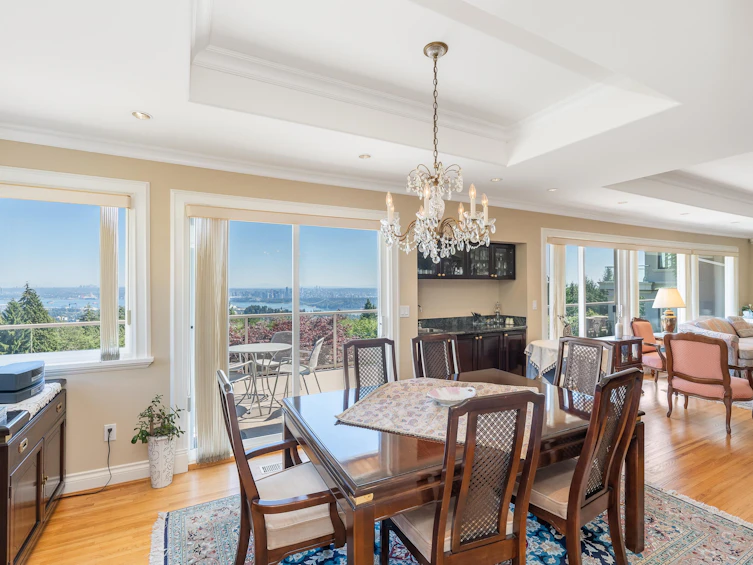 1440 Sandhurst Place, West Vancouver, BC, V7S 2P3 - 8