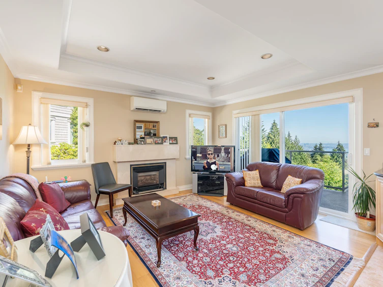 1440 Sandhurst Place, West Vancouver, BC, V7S 2P3 - 10