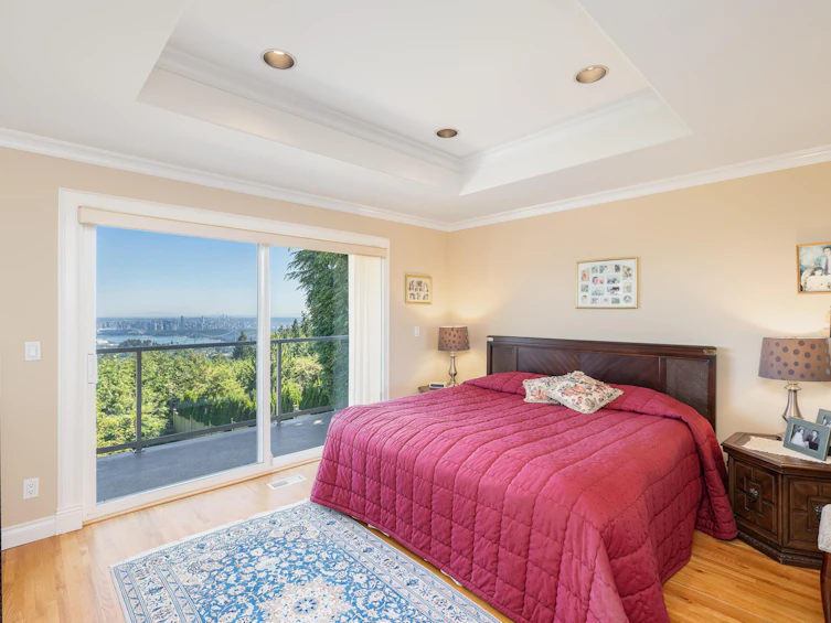 1440 Sandhurst Place, West Vancouver, BC, V7S 2P3 - 11