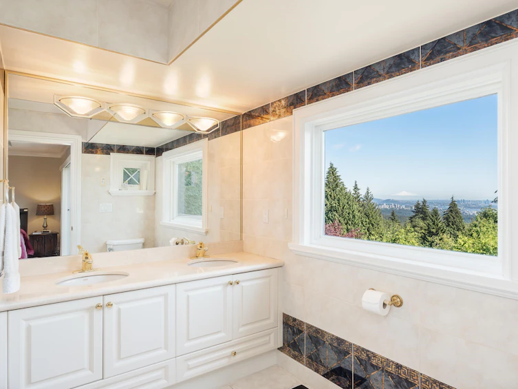 1440 Sandhurst Place, West Vancouver, BC, V7S 2P3 - 12