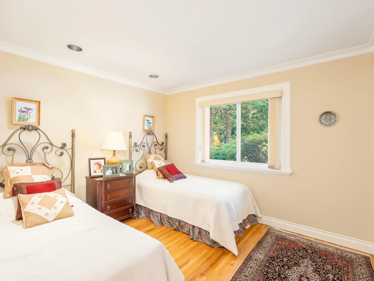 1440 Sandhurst Place, West Vancouver, BC, V7S 2P3 - 13