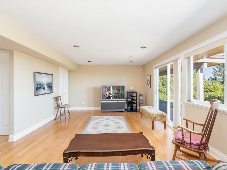 1440 Sandhurst Place, West Vancouver, BC, V7S 2P3 - 14