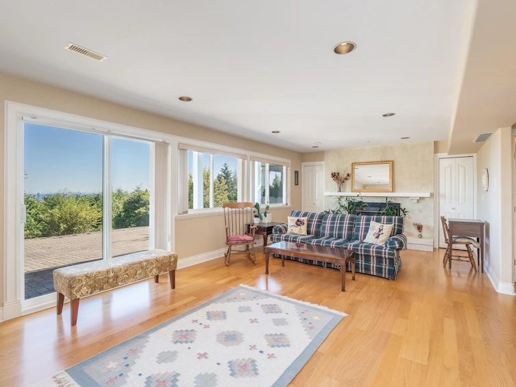 1440 Sandhurst Place, West Vancouver, BC, V7S 2P3 - 15
