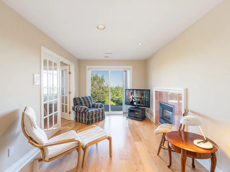 1440 Sandhurst Place, West Vancouver, BC, V7S 2P3 - 16