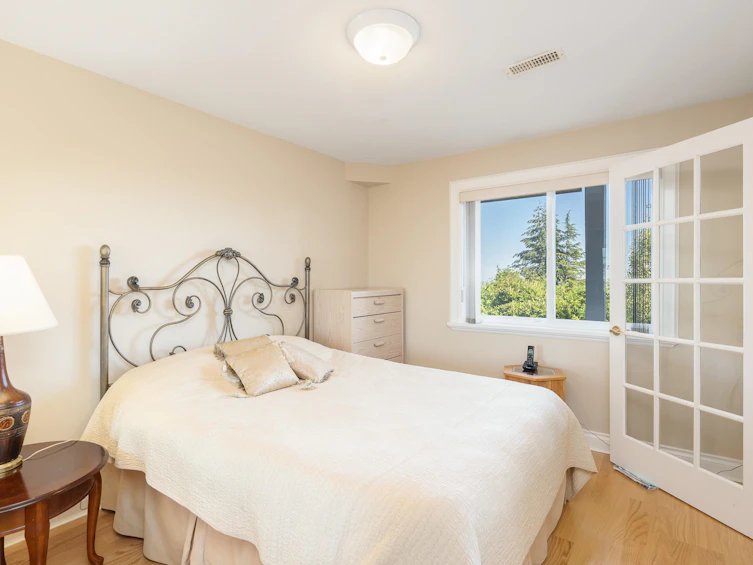 1440 Sandhurst Place, West Vancouver, BC, V7S 2P3 - 17