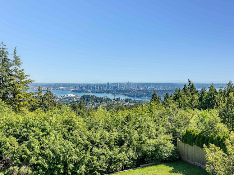 1440 Sandhurst Place, West Vancouver, BC, V7S 2P3 - 18