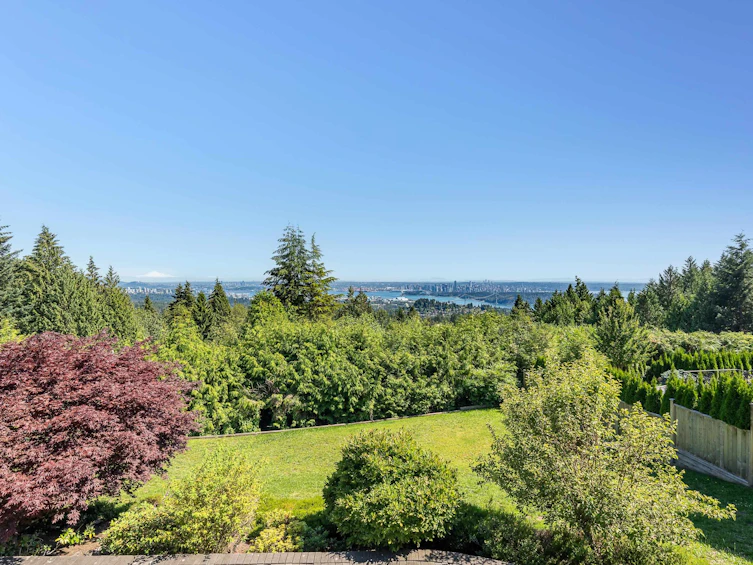 1440 Sandhurst Place, West Vancouver, BC, V7S 2P3 - 19
