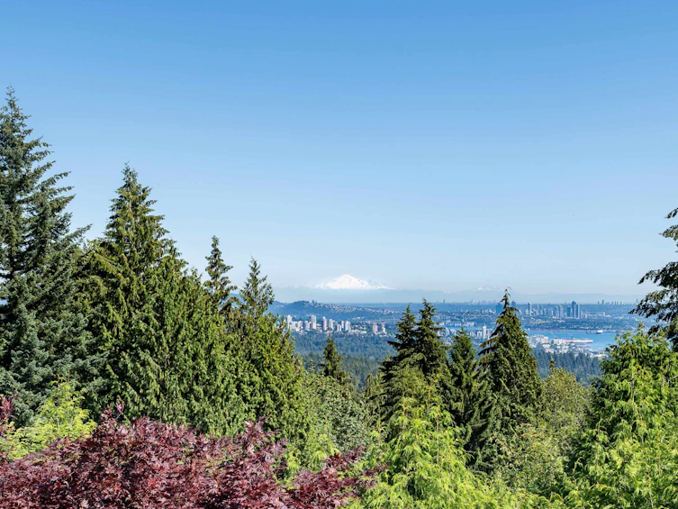 1440 Sandhurst Place, West Vancouver, BC, V7S 2P3 - 20